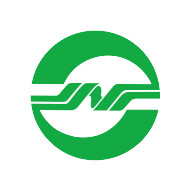 浙江市集云上學(xué)府農(nóng)貿(mào)市場(chǎng)完成第三輪攤位招投標(biāo)