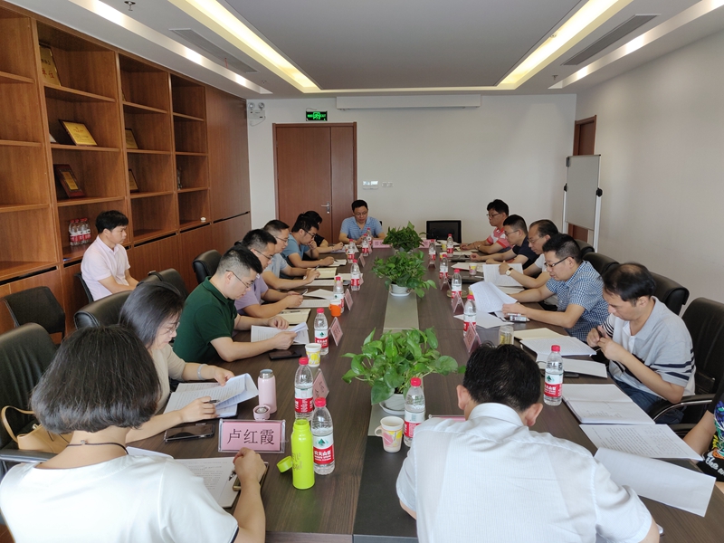 聽(tīng)取江西惠多利、江西金惠利座談_副本.jpg