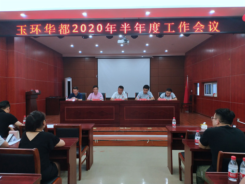 臺(tái)州寶誠、臨海寶誠舉辦官方認(rèn)證二手車專場外展活動(dòng)
