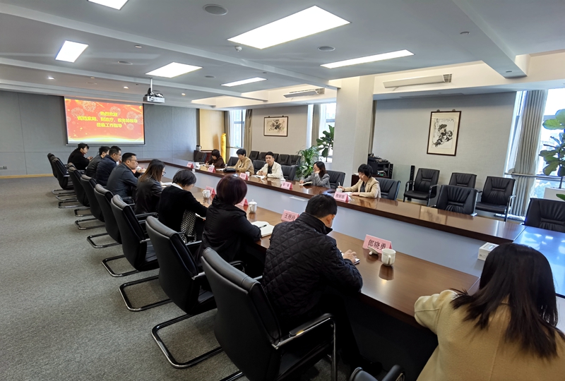 集團(tuán)通過浙江省增值稅電子發(fā)票電子化報銷、入賬、歸檔試點(diǎn)驗(yàn)收