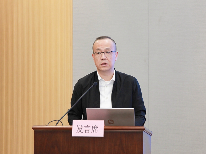 李董講話(huà)_副本.jpg