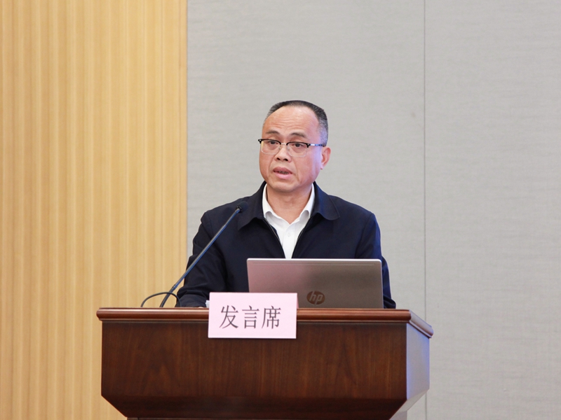 黃總講話(huà)_副本.jpg
