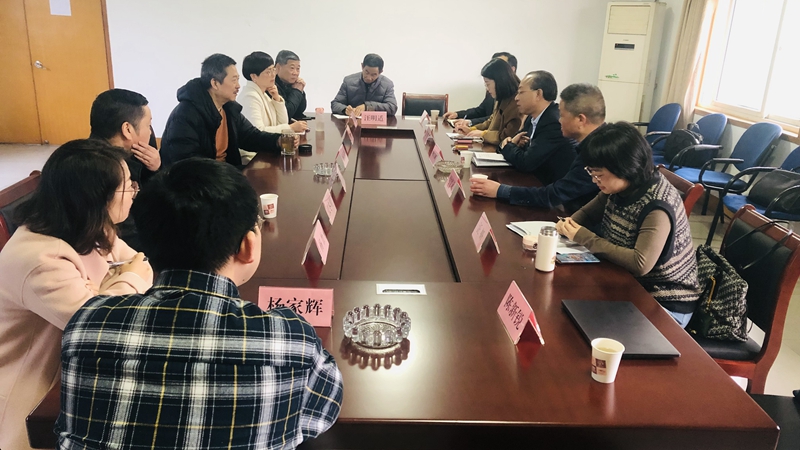 3、衢州惠多利座談會(huì)_副本.jpg